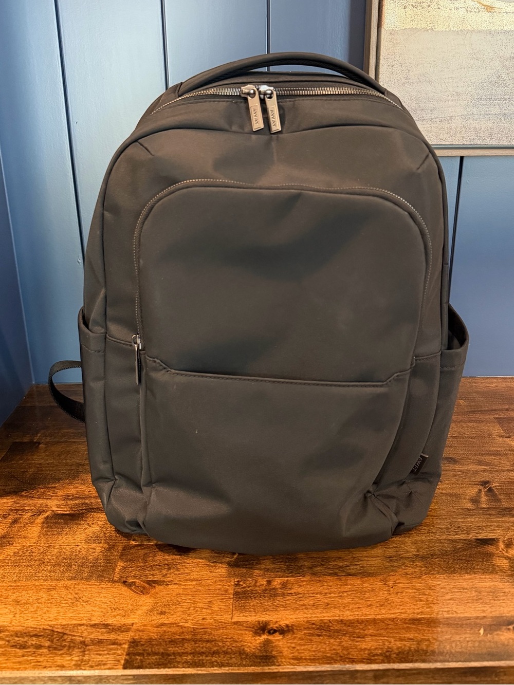 Away The Commuter Backpack